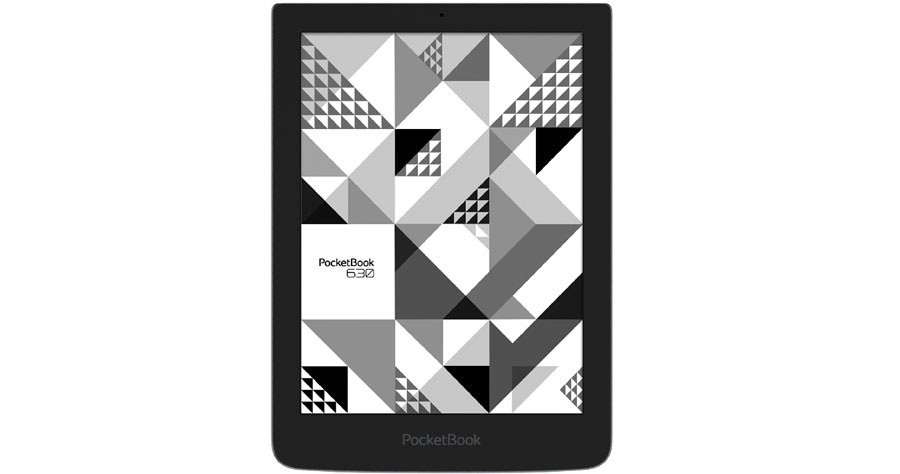 PocketBook 630 Fashion