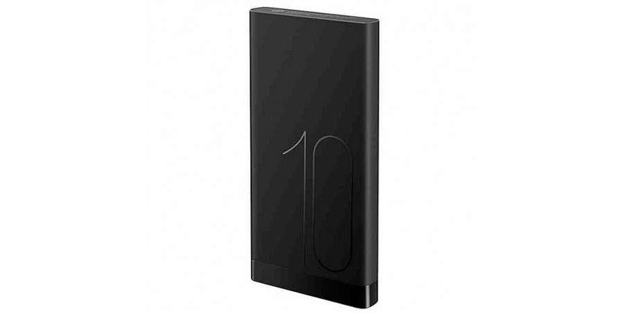 Huawei Powerbank 10000 mAh