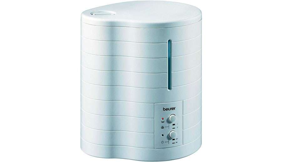 Beurer LB50