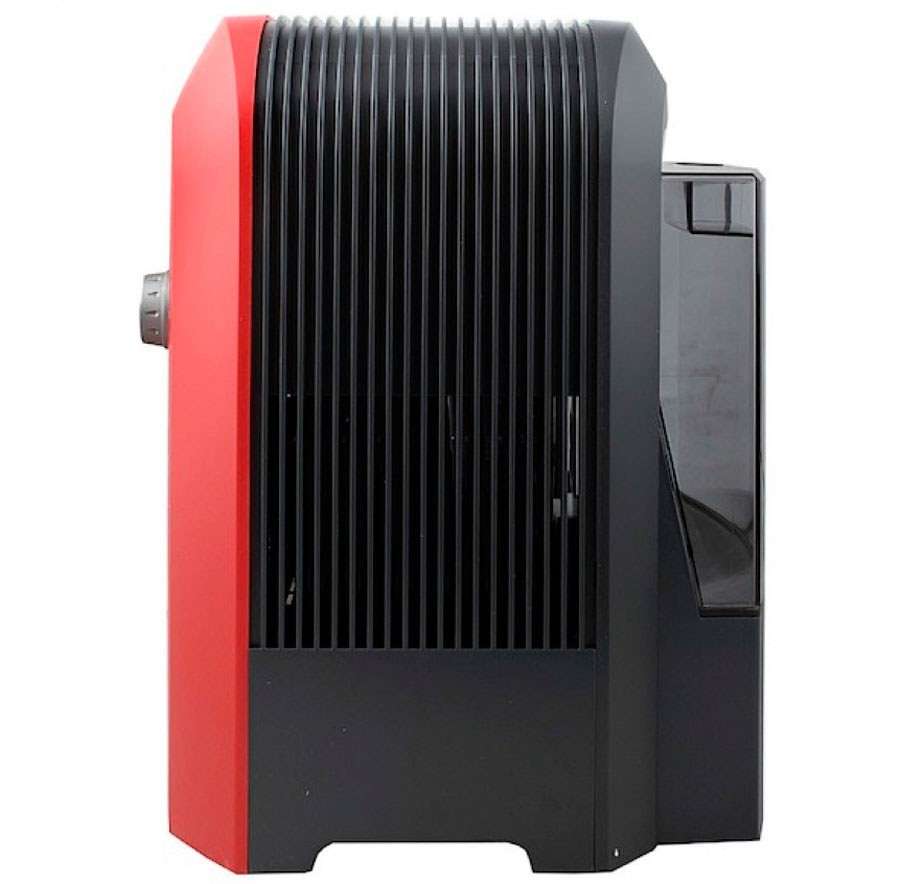 Electrolux EHAW-6525