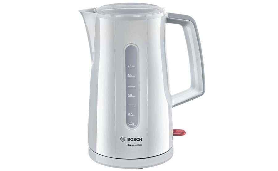 Bosch TWK3A011