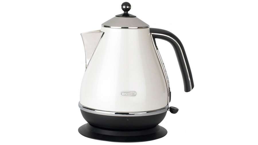 DeLonghi KBO 2001.B