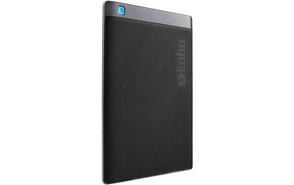 Kobo Aura ONE Limited Edition 