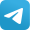 telegram shop.by