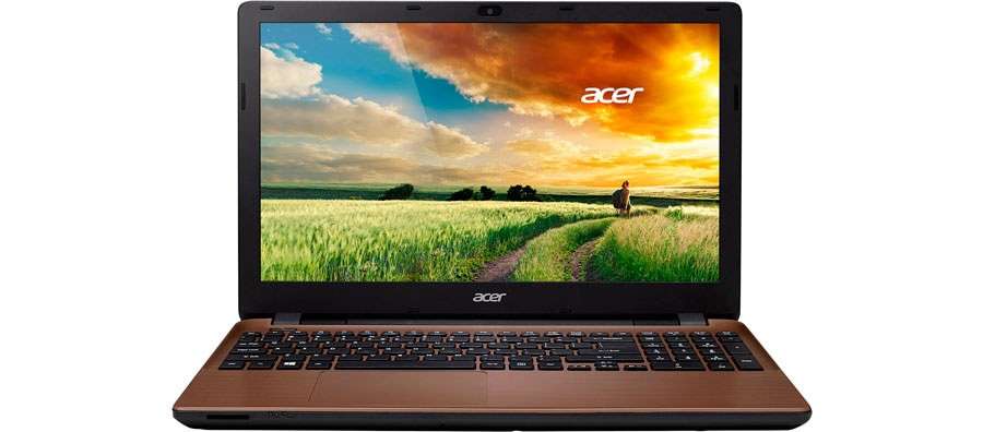 Acer Aspire E5-511-P8QJ (NX.MPNEU.011)