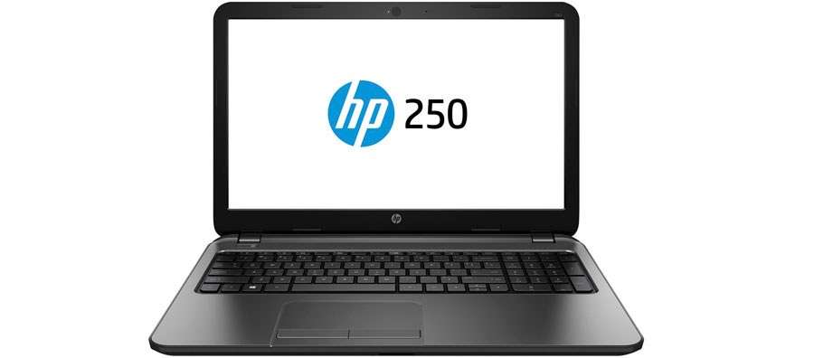 HP 250 G3 (K3W92EA)