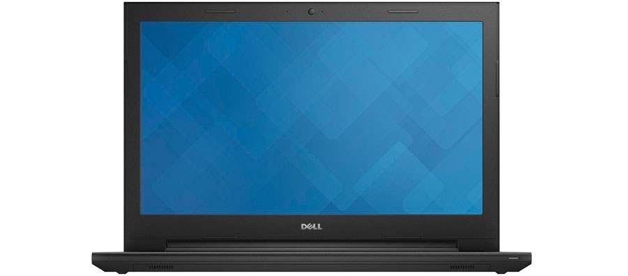 Dell Inspiron 15 3542 (3542-8649)