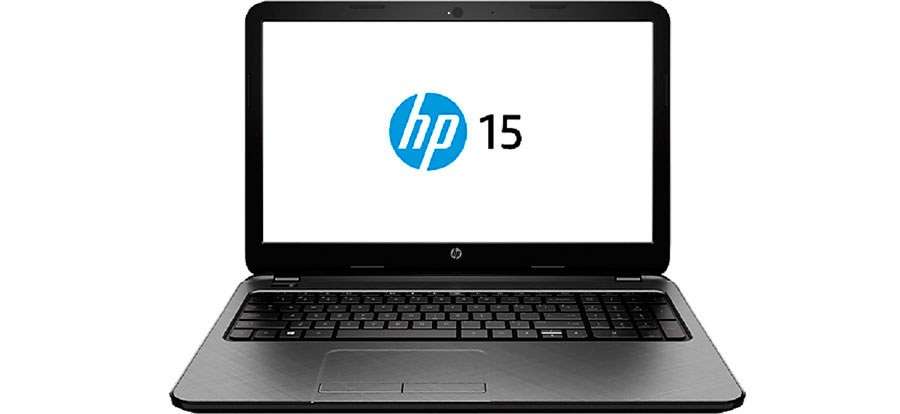 HP 15-g024sr (J5B52EA)