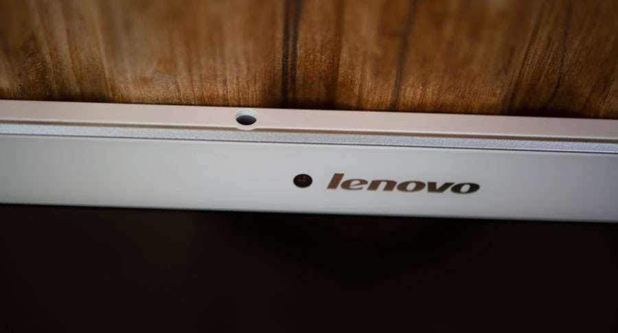 Lenovo Tab 2 A10