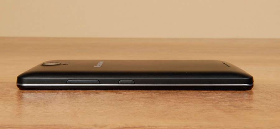 Lenovo A5000
