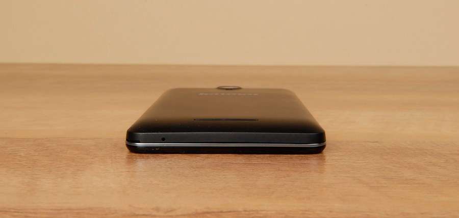 Lenovo A5000