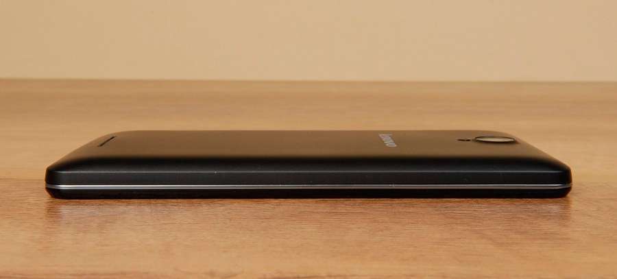 Lenovo A5000