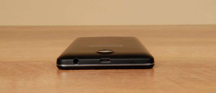 Lenovo A5000