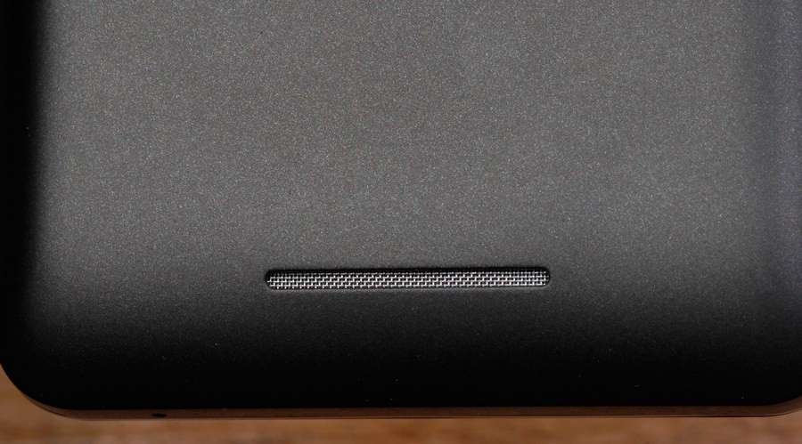 Lenovo A5000
