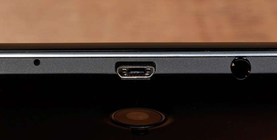 Lenovo A5000