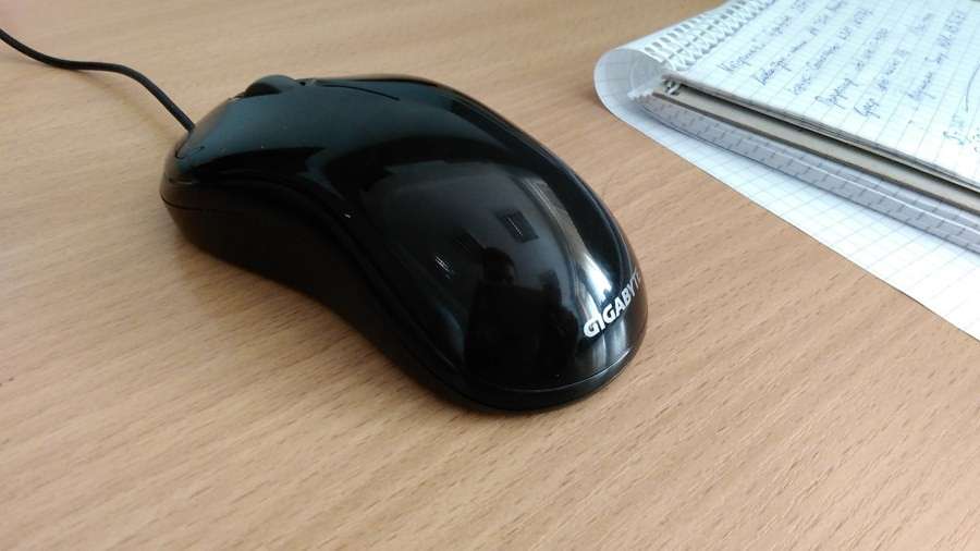 Lenovo S90 Sisley