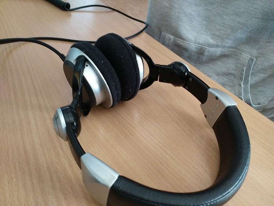 Lenovo S90 Sisley