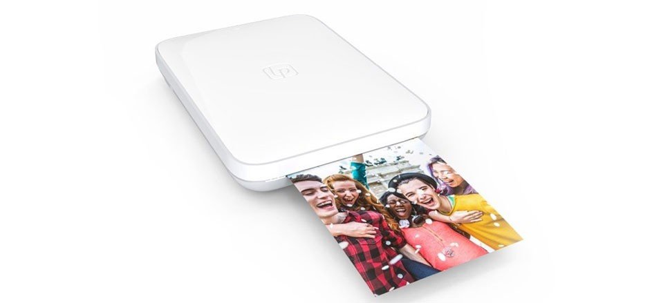 Xiaomi mi portable photo printer paper. Принтер Lifeprint instant photo Printer 3x4.5. Lifeprint ph31. Lifeprint 2×3 Hyperphoto Printer.