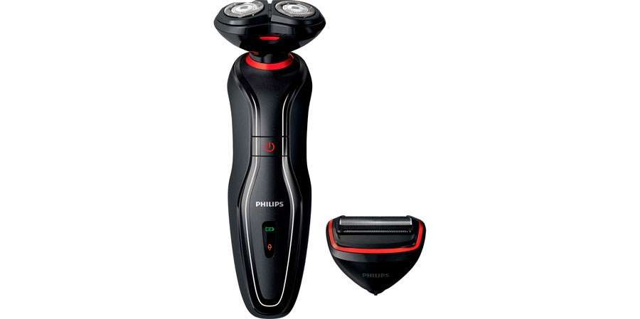 Philips S728/17