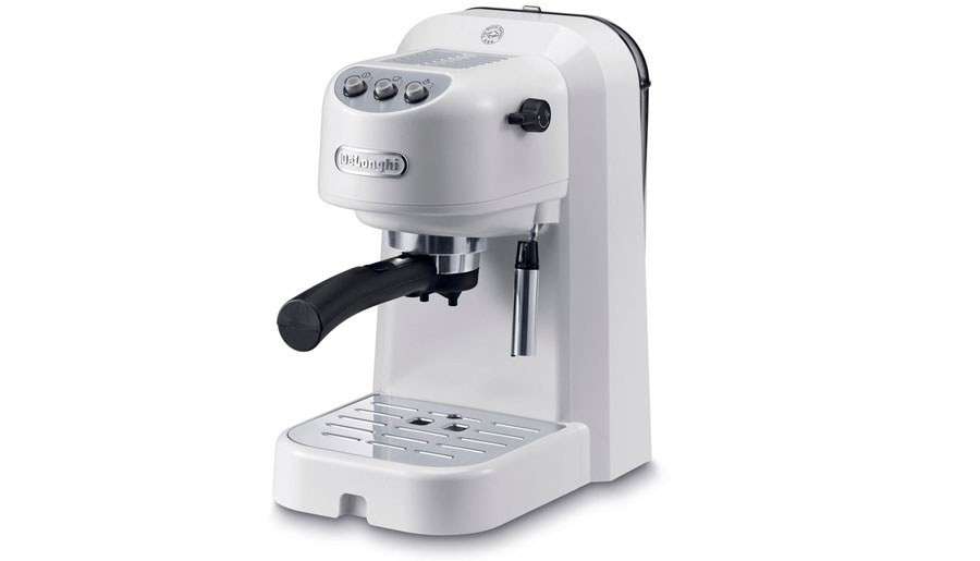 Delonghi EC 250.W