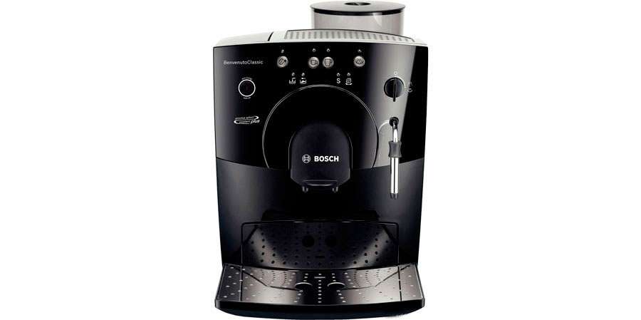 Bosch TCA5309