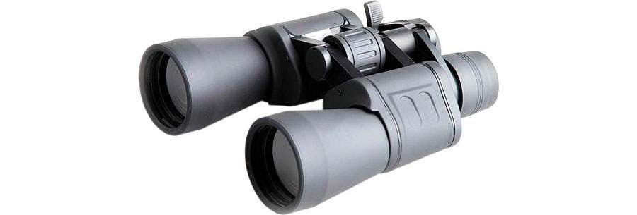Veber БПЦ ZOOM 8-24x50