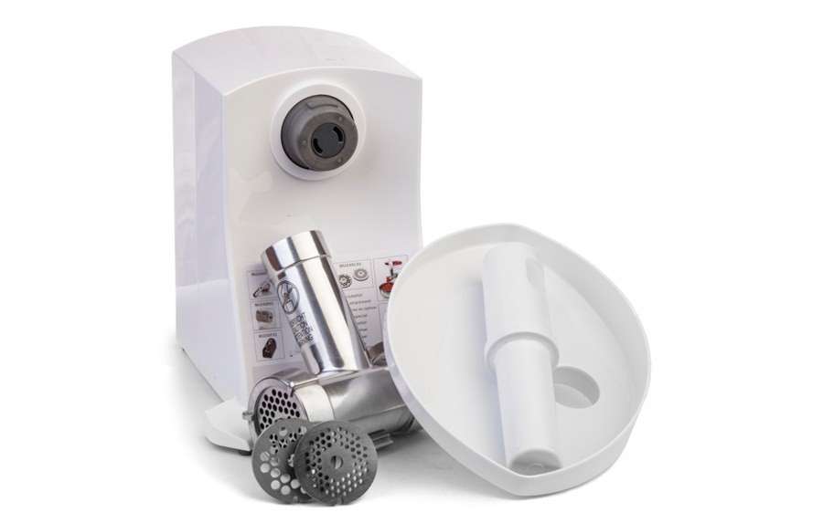 Bosch MWF 1550