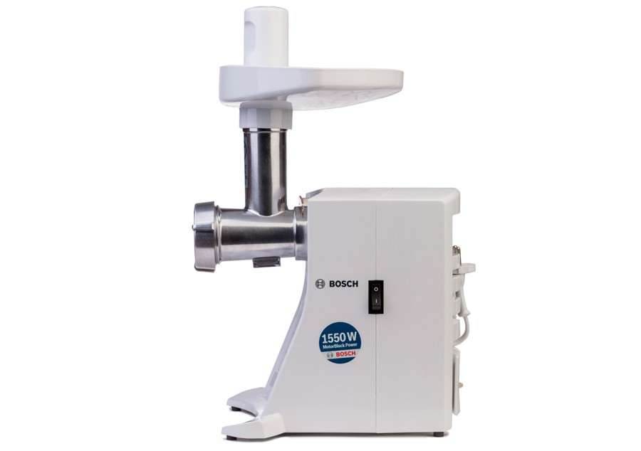 Bosch MWF 1550