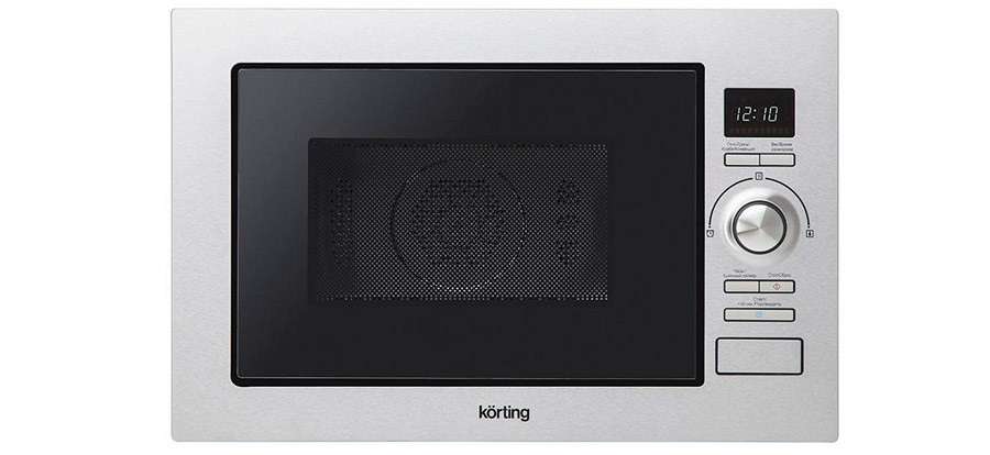 Korting KMI 925 CX