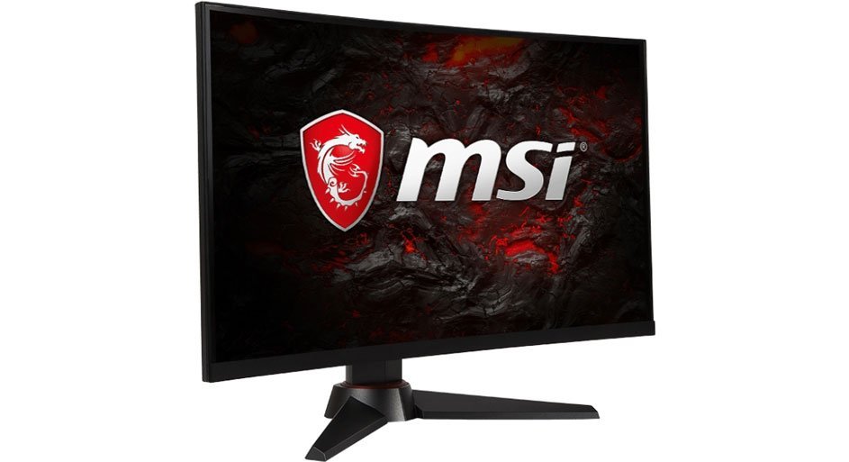 Msi osd. Монитор 27" MSI Optix g27c5. Монитор MSI 30 дюймов. Монитор MSI 2022. Монитор MSI 9s6-3cc58a-001.