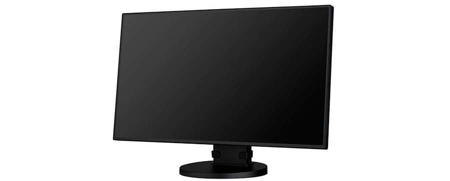 NEC LCD-EX241UN