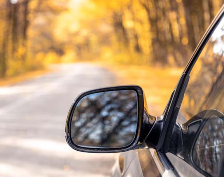 Товары для авто: осенний чекап для вашего автомобиля