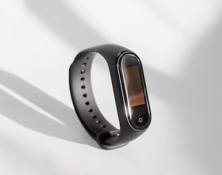 Фитнес-браслет: для чего нужен и как выбрать?