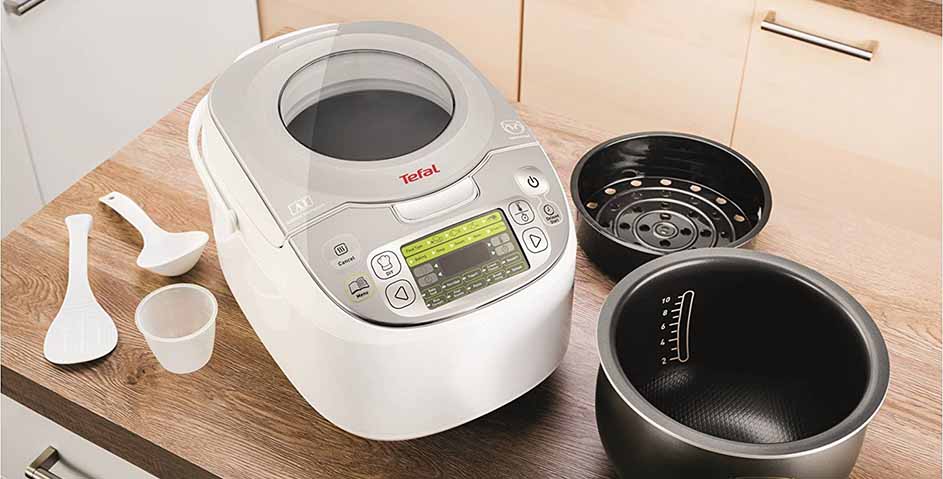 руководство по выбору мультиварки