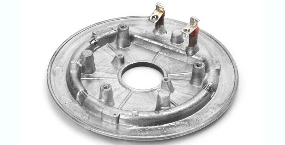 тен мультиварка