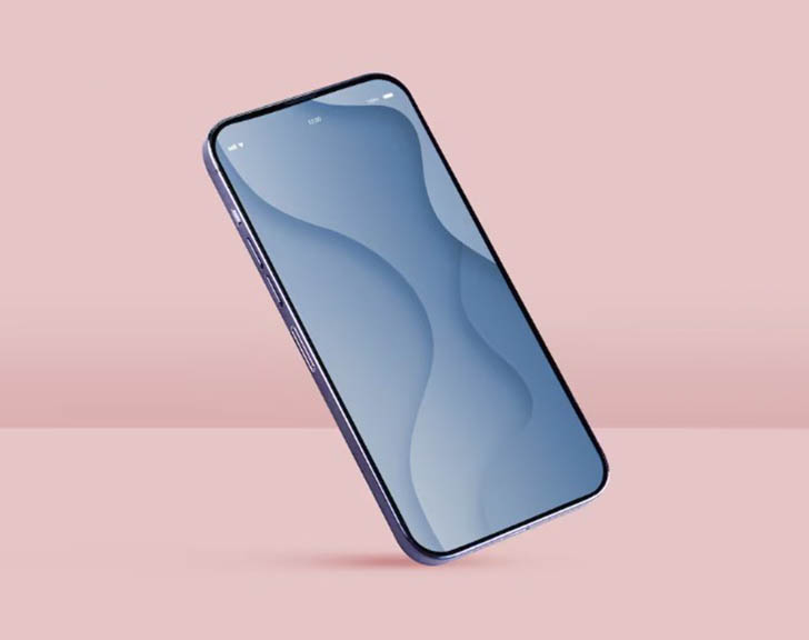 Лучшие смартфоны до 1000 BYN: рейтинг от shop.by