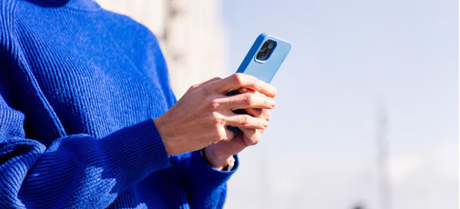 как выбрать бюджетный смартфон