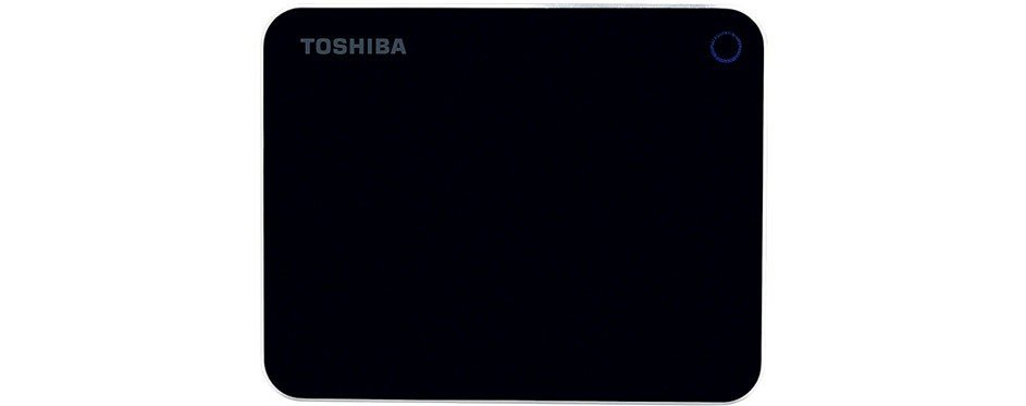 Toshiba OCZ XS700 