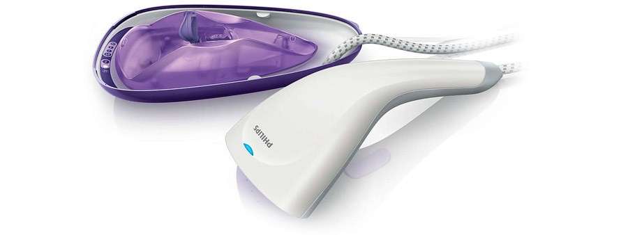Philips GC430/05
