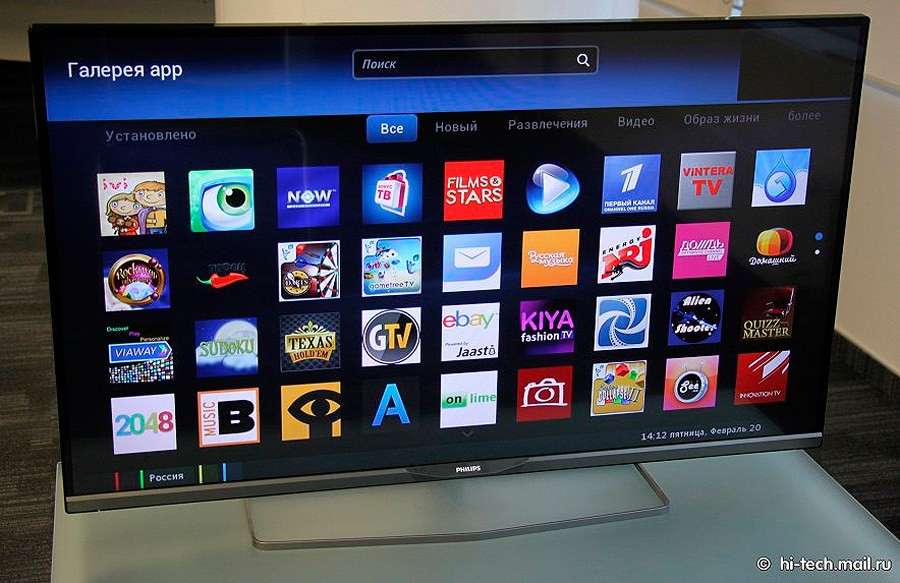Филипс смарт тв. Philips 47pft6309. Телевизор Филипс смарт ТВ. Смарт ТВ фирмы Филипс 47 дюймов. Телевизор Philips 2013 смарт ТВ 48pft дюймов.