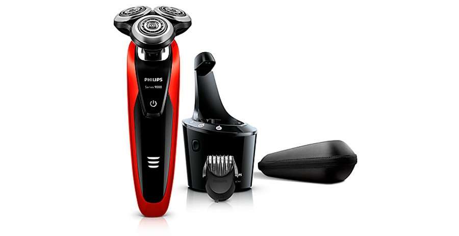 Philips 9000
