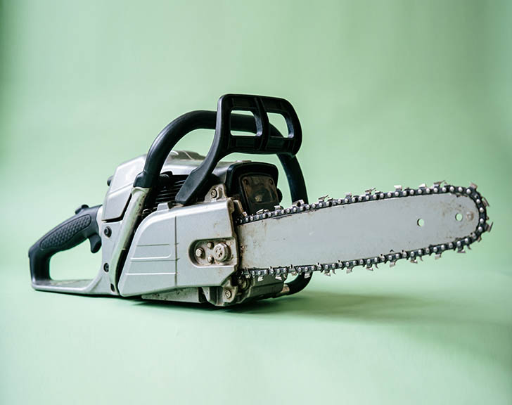 Советы новичку по выбору бензопилы: видеоподборка, рейтинг моделей