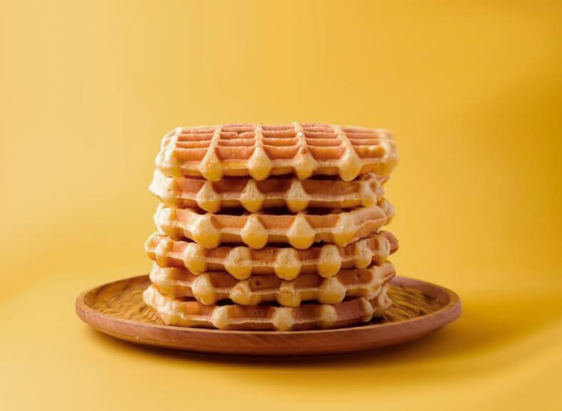 Обзор популярных вафельниц 2026: как выбрать идеальную для дома