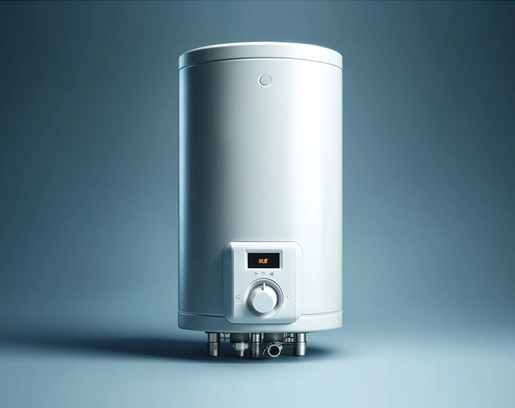 Как выбрать водонагреватель для дома и дачи