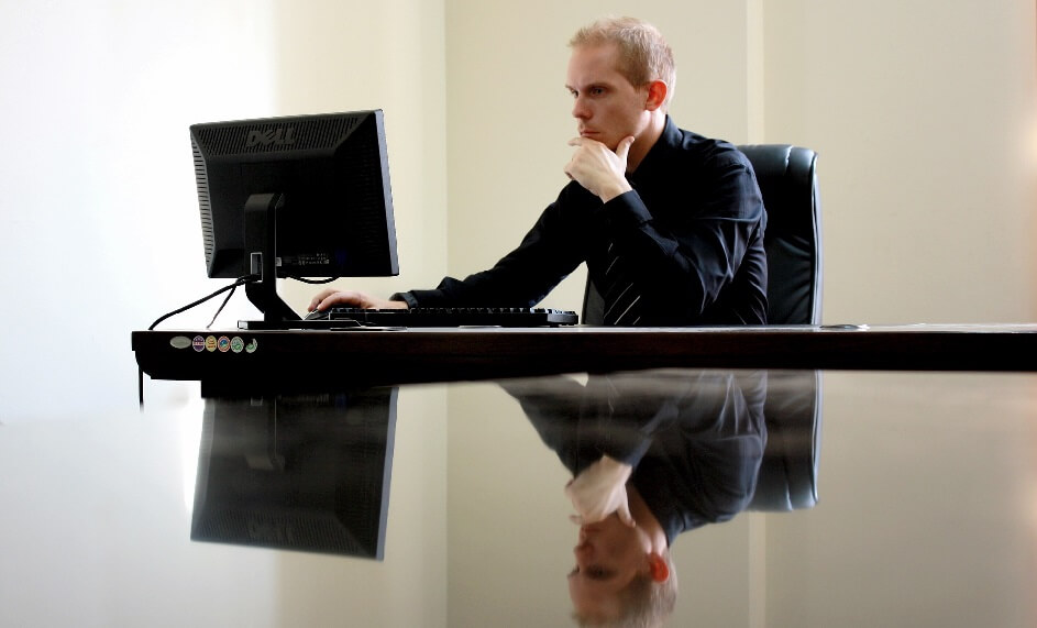 какой монитор выбрать