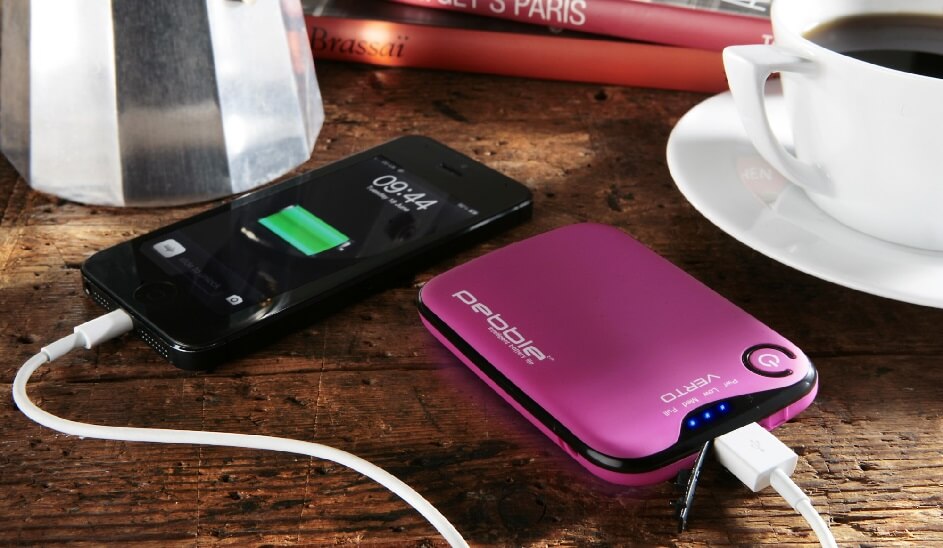 полезный подарок дл парня