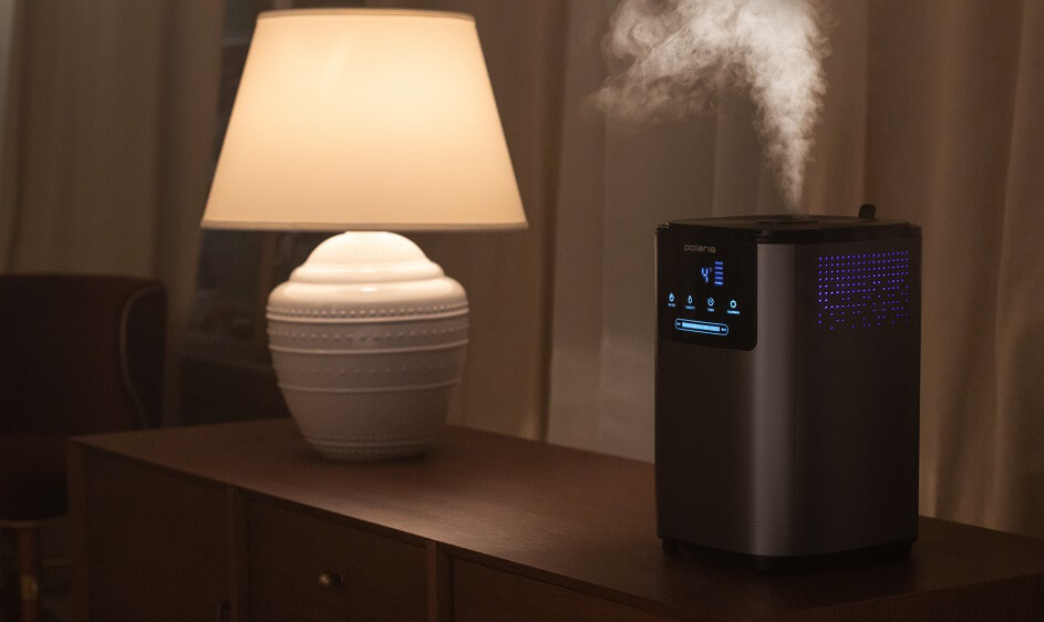 подарок на день святого валентина