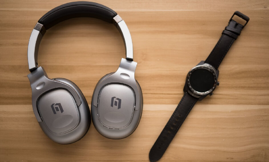 что подарить парню на 14 февраля