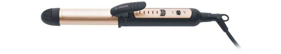 Bosch PHC 2500