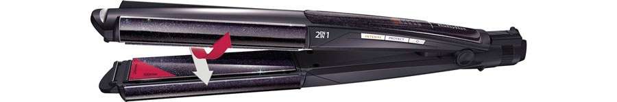 BaByliss ST330E